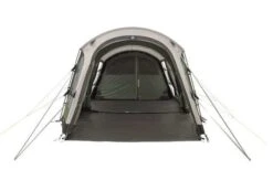 Outwell Yosemite Lake 5TC Dreiraum Tunnelzelt Dark Leaf -Fiamma Verkäufe 516074 3598216