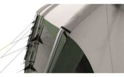 Outwell Yosemite Lake 5TC Dreiraum Tunnelzelt Dark Leaf -Fiamma Verkäufe 516737 3598222