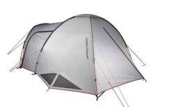 High Peak Amora 5.0 Kuppelzelt 5 Personen -Fiamma Verkäufe 516947 3440327