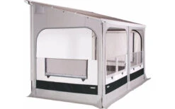 Thule Panorama 8000 Markisen-Vorzelt 4,0m XL 10 Thule Panorama 8000 Markisen-Vorzelt 4,0m XL -Fiamma Verkäufe 524741 3402149