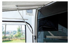 Thule Panorama 8000 Markisen-Vorzelt 4,0m XL 12 Thule Panorama 8000 Markisen-Vorzelt 4,0m XL -Fiamma Verkäufe 524783 3402161