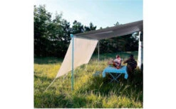 Thule View Blocker G2 Front 13 Thule View Blocker G2 Front -Fiamma Verkäufe 525048 3401225