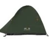 Origin Outdoors Snugly Kuppelzelt 1 Person -Fiamma Verkäufe 526487 3493420