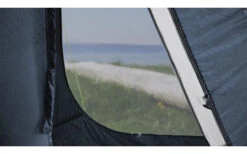 Outwell Cloud 3 Kuppelzelt 14 Outwell Cloud 3 Kuppelzelt -Fiamma Verkäufe 530058 3443892