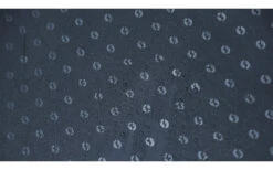 Outwell Cloud 3 Kuppelzelt 15 Outwell Cloud 3 Kuppelzelt -Fiamma Verkäufe 530061 3443898