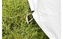 Brunner Prop Sturmsicherungs-Set -Fiamma Verkäufe 532941 3671801