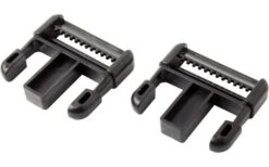 Brunner Stabilizer Kit Universal Dachabspannungs-Set -Fiamma Verkäufe 532953 3658529