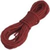 Robens Reflektierende Abspannleine 2,5 Mm Rot -Fiamma Verkäufe 533320 3600674