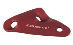Robens Leichtmetall Leinenspanner 6 Teilig Rot -Fiamma Verkäufe 541627 3600499