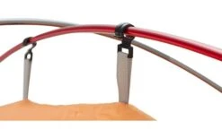 Wechsel Venture 1 Kuppelzelt -Fiamma Verkäufe 554740 3579068