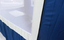 Brunner Vida NG Küchenzelt 150x200 Cm 12 Brunner Vida NG Küchenzelt 150x200 Cm -Fiamma Verkäufe 554921 3591874