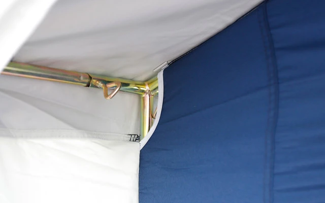 Brunner Vida NG Küchenzelt 150x200 Cm 7 Brunner Vida NG Küchenzelt 150x200 Cm – Bild 5