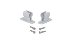 Thule Halter Passend Zu Kurbel Omnistor