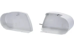 Thule Endkappe Gehäuse Passend Zu Omnistor 5200