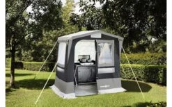 Fiamma Verkäufe 48 Fiamma Verkäufe -Fiamma Verkäufe 558814 4793129