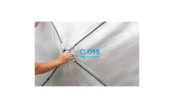 Brunner Vanshell Sonnendach Für Bus & Wohnwagen 260 X 240 Cm -Fiamma Verkäufe 560992 3702670