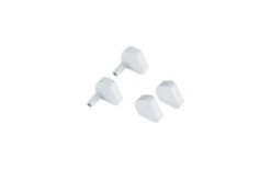 Dachrinnen-Abschlusskappen-Set -Fiamma Verkäufe 5610 128919