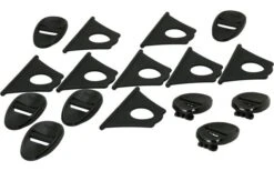 Thule Befestigungssatz Frontblende Passend Zu QuickFit / EasyLink