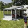 Fiamma Privacy Ultra Light 260 -Fiamma Verkäufe 56914 166300