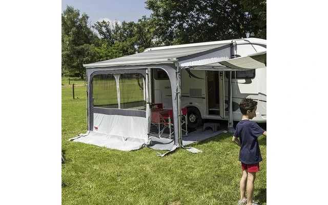 Fiamma Privacy Ultra Light 260 4 Fiamma Privacy Ultra Light 260 – Bild 2
