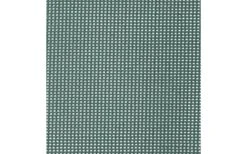 Berger Vorzeltteppich Soft 550 200 X 300 Cm Grau -Fiamma Verkäufe 57556 2409914