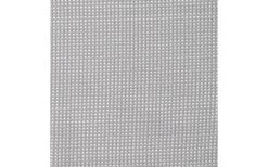 Berger Vorzeltteppich Soft 550 200 X 300 Cm Grau -Fiamma Verkäufe 57562 2409890