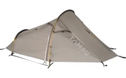 Tambu Natuna 2 Personen Trekking Tunnelzelt Braun 11 Tambu Natuna 2 Personen Trekking Tunnelzelt Braun -Fiamma Verkäufe 575907 3933655