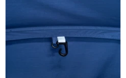 Tambu Suti TC 4 Personen Familien Tunnelzelt Navy Blau 13 Tambu Suti TC 4 Personen Familien Tunnelzelt Navy Blau -Fiamma Verkäufe 576007 3934003