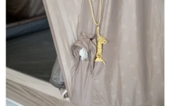 Tambu Husir 4 Personen Familien Tunnelzelt Air Braun 13 Tambu Husir 4 Personen Familien Tunnelzelt Air Braun -Fiamma Verkäufe 576031 3938491