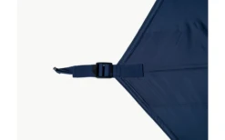 Tambu Bara Vis à Vis 4 Personen Familien Zelt Navy Blau -Fiamma Verkäufe 576059 3935379