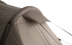 Tambu Husir 4 Personen Familien Tunnelzelt Air Braun 14 Tambu Husir 4 Personen Familien Tunnelzelt Air Braun -Fiamma Verkäufe 576075 3938499