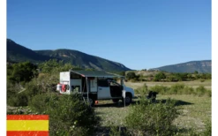 Gordigear Gumtree Markise 140 Cm -Fiamma Verkäufe 585491 3987035