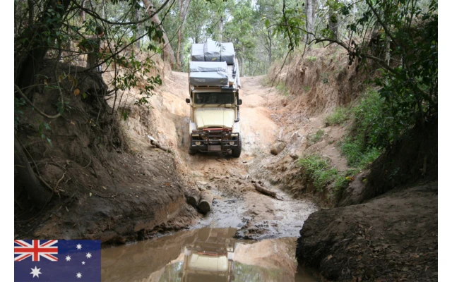 Gordigear Dachzelt Plus Für 4 Personen Mit Staufläche 180 X 320 Cm Grün 2 Gordigear Dachzelt Plus Für 4 Personen Mit Staufläche 180 X 320 Cm Grün