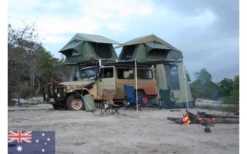 Gordigear Gumtree Markise 140 Cm -Fiamma Verkäufe 585563 3987051