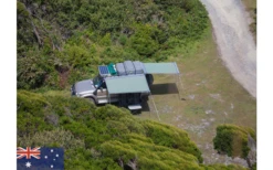 Gordigear Gumtree Markise 140 Cm -Fiamma Verkäufe 585575 3987007