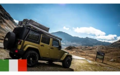 Gordigear Gumtree Markise 140 Cm -Fiamma Verkäufe 585599 3987059