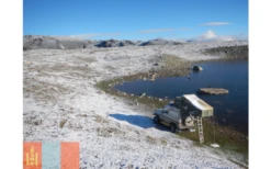 Gordigear Dachzelt Plus Für 4 Personen Mit Staufläche 180 X 320 Cm Grün 13 Gordigear Dachzelt Plus Für 4 Personen Mit Staufläche 180 X 320 Cm Grün -Fiamma Verkäufe 585655 3986347