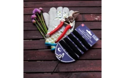 Swiss Piranha Dyneema RopeFish Zeltschnur 20 M X 2 Mm Rot -Fiamma Verkäufe 595191 4457011