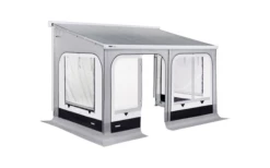 Thule Safari Panorama 8000 4,00 M Höhe M