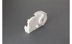 Fiamma Gehäuseverschluss (rechts) Passend Zu F45i L