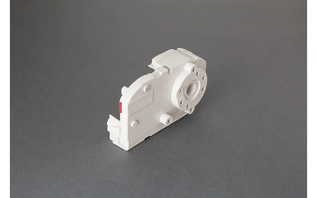 Fiamma Gehäuseverschluss (rechts) Passend Zu F45i L 3 Fiamma Gehäuseverschluss (rechts) Passend Zu F45i L