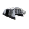 Kampa Touring AIR TC RH Aufblasbares Vorzelt Rechts 610 X 280 X 210 Mm 2 Kampa Touring AIR TC RH Aufblasbares Vorzelt Rechts 610 X 280 X 210 Mm -Fiamma Verkäufe 595819 4369739