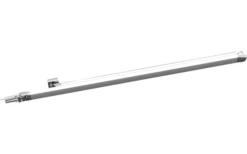 Fiamma Arm Links 320 / 450 Ext. 250 Für F80S UP1 Fiamma Artikelnummer 98673-243