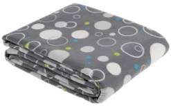 Dometic Kampa Hayling 6 Carpet Zeltbodenplane