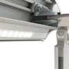 Fiamma Kit LED Strip Awning LED Für Markisen F65L / F80s / F80L Standard -Fiamma Verkäufe 598411 4361763