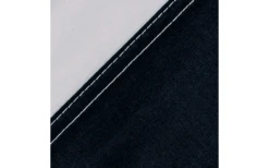 Dometic Pop AIR Pro 340 Aufblasbares Reisemobilvorzelt 340 X 245 Cm 8 Dometic Pop AIR Pro 340 Aufblasbares Reisemobilvorzelt 340 X 245 Cm -Fiamma Verkäufe 599151 4336691