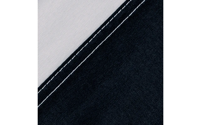 Dometic Pop AIR Pro 340 Aufblasbares Reisemobilvorzelt 340 X 245 Cm 5 Dometic Pop AIR Pro 340 Aufblasbares Reisemobilvorzelt 340 X 245 Cm – Bild 3