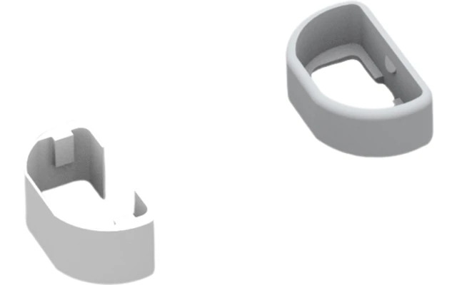 Fiamma Endrohrabdeckung Spannstange Für Caravanstore / F35 Fiamma Artikelnummer 98655-303 3 Fiamma Endrohrabdeckung Spannstange Für Caravanstore / F35 Fiamma Artikelnummer 98655-303