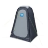 Kampa Privy Toilettenzelt 120 X 120 X 190 Cm Grau 1 Kampa Privy Toilettenzelt 120 X 120 X 190 Cm Grau -Fiamma Verkäufe 604307 4351995