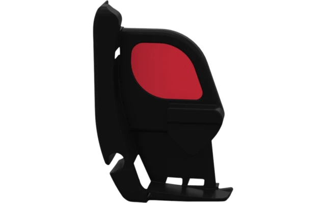 Fiamma Frontblendenverschluss Für F45S Black Fiamma Artikelnummer 98673H004 3 Fiamma Frontblendenverschluss Für F45S Black Fiamma Artikelnummer 98673H004